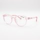 thumbnail image 3 of Lentes Anti Luz Azul Niños Computador Pantallas Descanso, 3 of 7