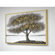 thumbnail image 2 of Cuadro Árbol de Vida Textura, 2 of 3