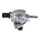 thumbnail image 5 of Bomba de inyección de combustible cm5E9D376DA Gdi0015, reemplazo directo, piezas de accesorios para automóviles para ensamblaje de enfoque rendimiento, 5 of 5