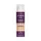 thumbnail image 3 of Base líquida COVERGIRL Advanced Radiance 30 ml SPF 10 Beige, 3 of 3