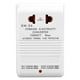 thumbnail image 1 of Transformador convertidor de tensión Walfront 70W 110V/120V a 220V/240V, 1 of 3
