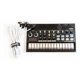 thumbnail image 4 of Myvolts 5-way Cable Korg Volca Daisy Chain Araña 5 Equipos, 4 of 4