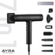 thumbnail image 1 of Secador De Pelo Multi styler 7 In 1 1 Un, 1 of 11
