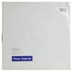 thumbnail image 2 of Peter Gabriel Sledgehammer 12 Maxi Single Usado, 2 of 3