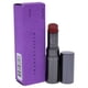 thumbnail image 3 of Labial Chantecaille Lip Chic Sunrise 2 ml Mujer, 3 of 3
