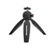 thumbnail image 1 of Trípode Manfrotto MTPIXIMII-B PIXI Mini con empuñadura negro, 1 of 9