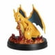 thumbnail image 3 of Juego de cartas coleccionables Pokemon Charizard ex Super-Premium, 3 of 3