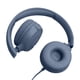 thumbnail image 5 of Audífonos Over Ear JBL Tune 520C USB-C Azul, 5 of 9
