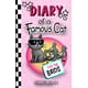 thumbnail image 1 of Libro Diario de un gato famoso: Para los pájaros Diane Alber Art LLC, 1 of 1