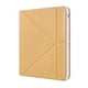 thumbnail image 5 of Paquete De Ereader Libra En Color Blanco Con Funda De 32 Gb De Almacenamiento, 5 of 7