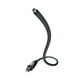 thumbnail image 1 of Cable Óptico Star Inakustik 0,75 mt, 1 of 2