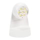 thumbnail image 2 of Mini Lámpara LED Para Uñas, ángulo Ajustable, 7 Cuentas LED, Secadores De Uñas USB De 18W, Carga USB, 2 of 5