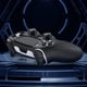 thumbnail image 4 of Funda de Silicona para Controlador del PS5 - Piel Protectora Compatible con el Gamepad Elite de PlayStation 5, 4 of 5