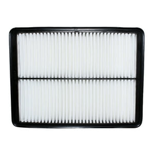 Repuestos Del Sol - Filtro Aire Kia Sorento Ii 2.4 2010 2014