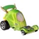 thumbnail image 3 of Toy Car Hot Wheels Pixar Character, paquete de 6 unidades, escala 1:64 para niños a partir de 3, 3 of 6