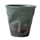 thumbnail image 2 of Taza De Café Irregular, Taza Para Beber, Taza De Té De 6,7 Oz Para Sala De Estar, Hogar, Dormitorio, Verde, 2 of 5