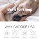 thumbnail image 4 of x737 Bed Sheets Sports Baseball Duvet Cover Sports Games Theme Ball Bedding Set Golden Flame Polyester Comforter Cover Full Size Kids Boys 3-Piece Bedding Set (1 Duvet Cover + 2 Pillow Shams) nj737, 4 of 5