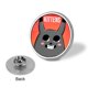 thumbnail image 3 of Insignia de Botón Desmarcar Exploding Kittens 2.8 cm, 3 of 6
