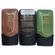 thumbnail image 2 of Crema Camuflaje Verde Barra 25gr Set X3 Coleres Distintos, 2 of 3
