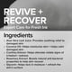 thumbnail image 5 of Jabón para el cuidado posterior de tatuajes Mad Rabbit Repair Vegan 60 ml, 5 of 8