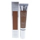 thumbnail image 1 of Base Becca Skin Love Difuminadora 37 ml, 1 of 3