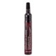 thumbnail image 1 of Pantuflas Glitters Styli Style Shimmer Me BBG002 de color rojo rubí, 1 of 1