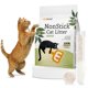 thumbnail image 1 of Arena para Gatos EZSKUUP 4 kg, Tofu y Tapioca, Aglutinante, 1 of 7