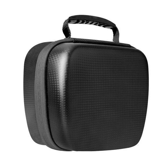 Estuche de viaje para el sistema de irrigación nasal Navage Sarlar