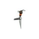 thumbnail image 2 of Aspersor De Impacto Sectorial Premium Gardena, 2 of 5