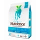 thumbnail image 1 of Nutrience Grain Free Dog Pescado Oceanico 2.5 Kg, 1 of 2