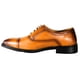 thumbnail image 3 of Zapato Formal con cordones de Hombre L8, 3 of 4