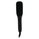 thumbnail image 2 of Cepillo Alisador electrico AntiFrizz 200C° 40W Brush Care, 2 of 3