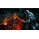 thumbnail image 2 of Assassin's Creed Mirage PS5 Físico, 2 of 5