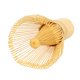thumbnail image 4 of Batidor de matcha ARTDOU Golden Bamboo Chasen, 100 puntas, 4 of 8