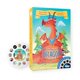 thumbnail image 1 of Proyector de libros de cuentos Moonlite Storytime Old Dragon Knight, 1 of 6