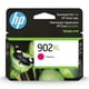 thumbnail image 1 of Cartucho de tinta HP 902XL Magenta High-yield para OfficeJet, 1 of 9