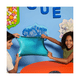 thumbnail image 4 of KIT SLIME ELMER COSMIC 4UN, 4 of 7