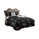 thumbnail image 1 of Cubrecama Quilt 2 Plazas+2 Fundas Verano Fresco 13n38, 1 of 3