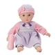 thumbnail image 1 of Muñeca Madame Alexander Sweet Smiles de 14 pulgadas con cachorro, 1 of 4