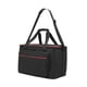thumbnail image 5 of Bolsa Para Altavoz Con Correa Bolso De Mano Estuche De Viaje Para Guardar Accesorios De Micrófono Y Cable Estilo C, 5 of 5