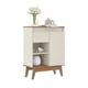 thumbnail image 2 of Buffet Marsala Roble/Beige, 2 of 5