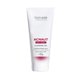 thumbnail image 1 of Gel limpiador Biotrade Acne Out Oxy Wash Top Product Bulgari, 1 of 5