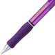 thumbnail image 4 of Bolígrafo de bola Pentel 1,0 mm Violeta 2 unidades, 4 of 7