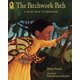 thumbnail image 1 of Libro Candlewick Press – The Patchwork Path, 1 of 1