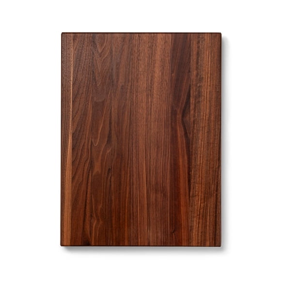 Tabla de Cortar John Boos R-Board Nogal 51x38x4 cm 5.5 kg