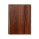 thumbnail image 1 of Tabla de Cortar John Boos R-Board Nogal 51x38x4 cm 5.5 kg, 1 of 9