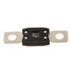 thumbnail image 4 of mega fusible empotrable 32 v / fusible tipo plano / fusible automático / cuchilla fusible para rv / yate 50a, 4 of 5