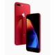 thumbnail image 1 of Iphone 8 Plus Usado, Desbloqueado Por El Operador, Producto De 64 Gb (rojo) (buen Estado), 1 of 4