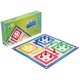 thumbnail image 1 of Juego de Mesa Ludo Magnético, 1 of 3