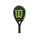 thumbnail image 2 of Pala de Padel Blade Junior V2 Wilson, 2 of 3